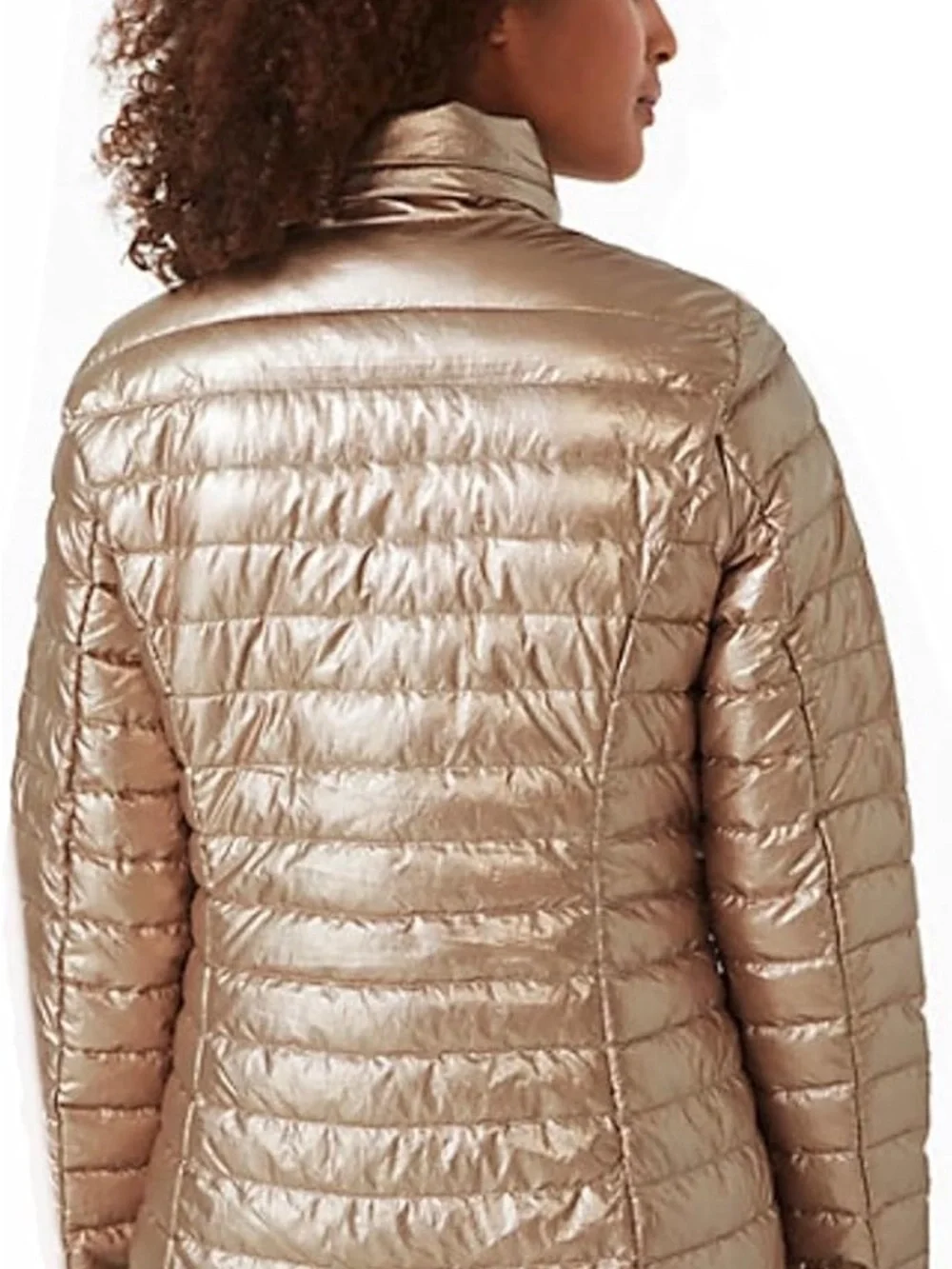 kate spade lightweight packable